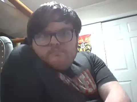 sexygamer74 online show from July 24, 2026, 1:36 am