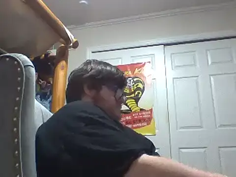 sexygamer74 online show from July 27, 2026, 5:36 am