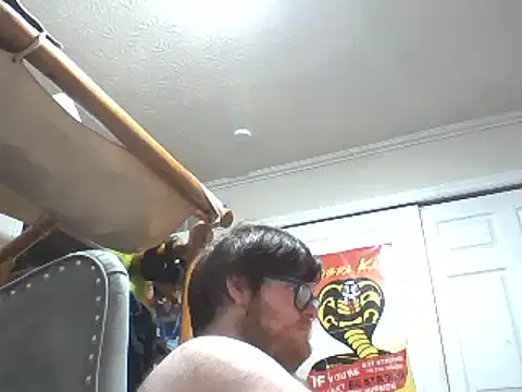 sexygamer74 online show from July 28, 2026, 1:34 am