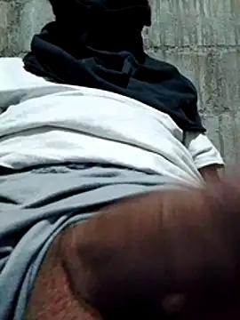 Snapshot of PAIN134567 chatting on February 25, 2026, 7:51 am PAIN134567 online show from February 25, 2026, 7:51 am