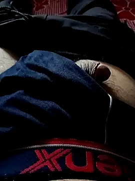 nepalicum online show from March 11, 2026, 10:21 am