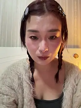 A-cola online show from February 11, 2026, 8:52 am