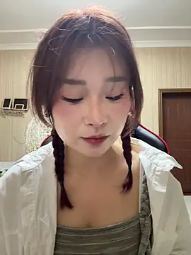 A-cola online show from February 25, 2026, 11:09 am