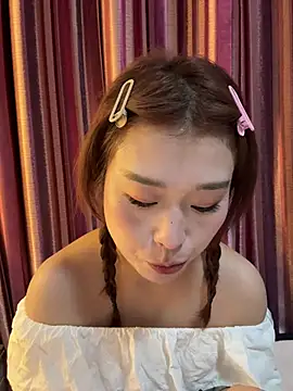 A-cola online show from February 28, 2026, 7:31 am