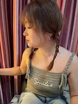 Snapshot of A-cola chatting on March 13, 2026, 7:15 am A-cola online show from March 13, 2026, 7:15 am