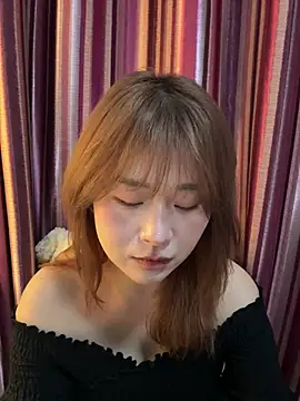 Snapshot of A-cola chatting on March 15, 2026, 10:54 am A-cola online show from March 15, 2026, 10:54 am