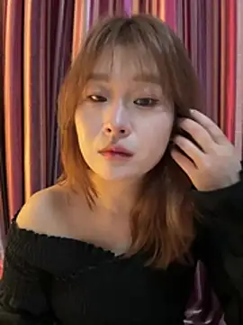 Snapshot of A-cola chatting on March 16, 2026, 3:23 am A-cola online show from March 16, 2026, 3:23 am