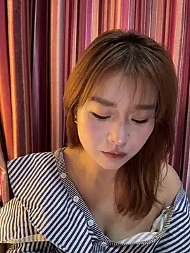 Snapshot of A-cola chatting on March 17, 2026, 7:01 am A-cola online show from March 17, 2026, 7:01 am