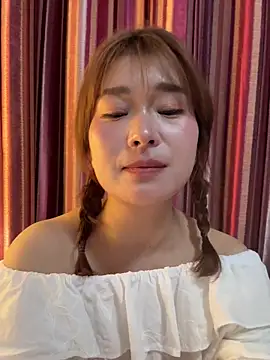 Snapshot of A-cola chatting on March 18, 2026, 5:38 pm A-cola online show from March 18, 2026, 5:38 pm