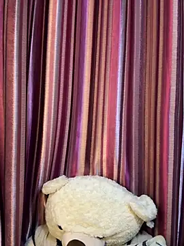 Snapshot of A-cola chatting on March 20, 2026, 7:35 am A-cola online show from March 20, 2026, 7:35 am