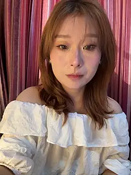 Snapshot of A-cola chatting on March 30, 2026, 7:53 am A-cola online show from March 30, 2026, 7:53 am