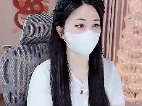 Snapshot of Agnelyn___ chatting on February 13, 2026, 9:16 am Agnelyn online show from February 13, 2026, 9:16 am