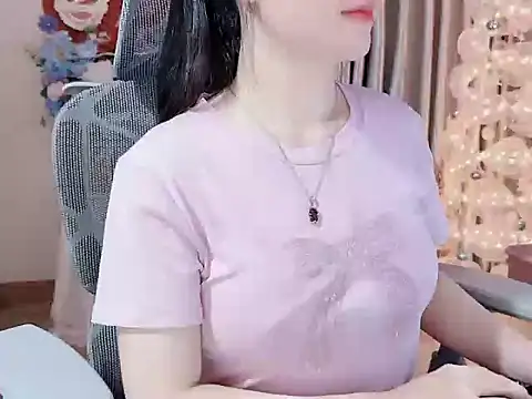 Agnelyn    online show from April 10, 2026, 3:06 pm