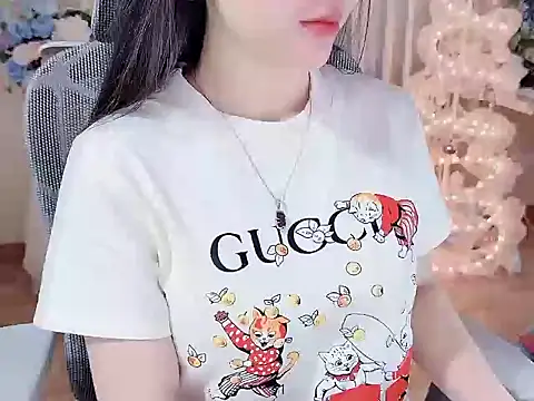 Agnelyn    online show from July 14, 2026, 1:41 am