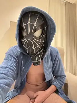 f7lsa online show from February 10, 2026, 11:03 am