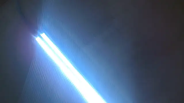 TyraHotxxx online show from March 4, 2026, 6:19 am