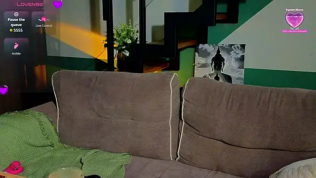 tendersea0 online show from April 15, 2026, 7:58 pm