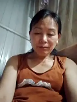 Kiss love2 online show from June 9, 2026, 2:50 pm