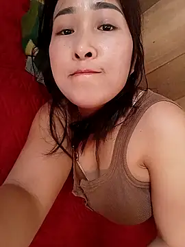 Ella lee18 online show from February 28, 2026, 5:08 am