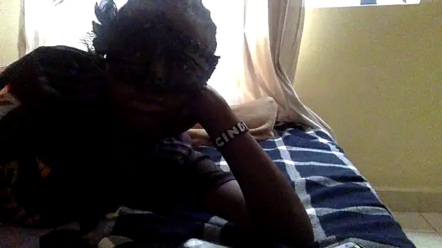 Snapshot of Spicycindy123 chatting on February 28, 2026, 1:56 pm Spicycindy123 online show from February 28, 2026, 1:56 pm