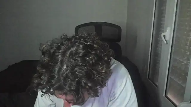 joaquin420 hot online show from April 5, 2026, 6:05 pm