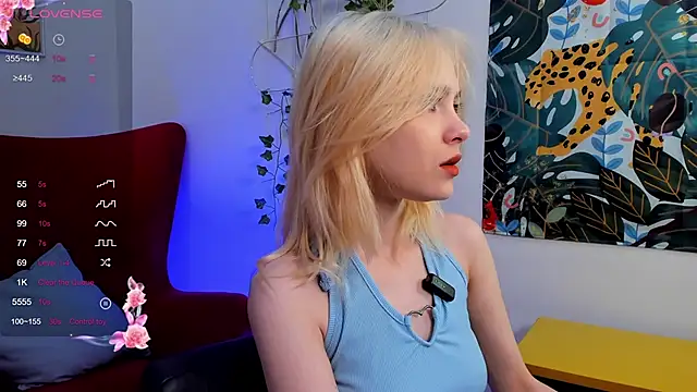 Snapshot of wow_angel chatting on February 25, 2026, 5:39 am wow angel online show from February 25, 2026, 5:39 am