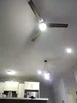 Snapshot of 18lue85 chatting on March 15, 2026, 3:07 pm 18lue85 online show from March 15, 2026, 3:07 pm