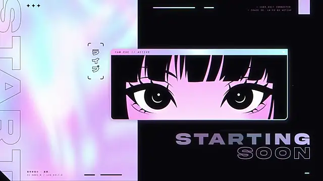 Snapshot of thea_cake chatting on February 28, 2026, 10:44 pm thea cake online show from February 28, 2026, 10:44 pm