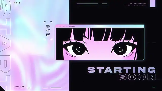 Snapshot of thea_cake chatting on March 17, 2026, 10:24 pm thea cake online show from March 17, 2026, 10:24 pm