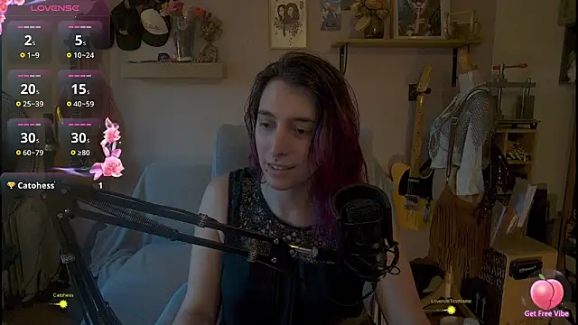 thea cake online show from July 2, 2026, 7:20 pm