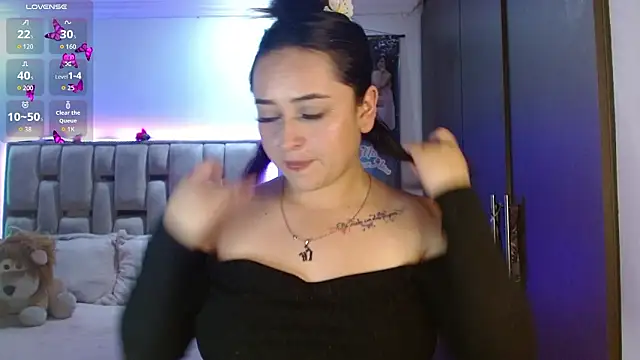 Jheriiz 1 online show from March 2, 2026, 2:14 am