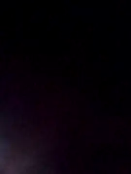 Snapshot of KINKYDOLL4U chatting on February 13, 2026, 7:15 am KINKYDOLL4U online show from February 13, 2026, 7:15 am