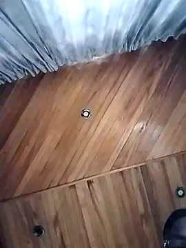 Snapshot of KINKYDOLL4U chatting on February 18, 2026, 4:52 am KINKYDOLL4U online show from February 18, 2026, 4:52 am