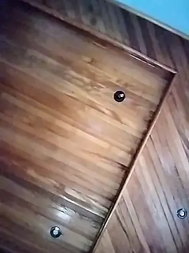 Snapshot of KINKYDOLL4U chatting on February 19, 2026, 10:00 am KINKYDOLL4U online show from February 19, 2026, 10:00 am