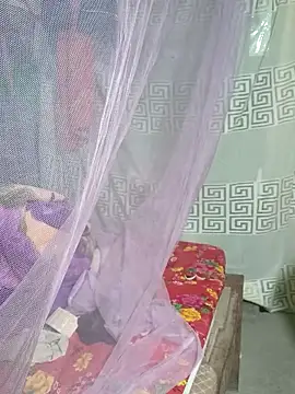 yun 2006 online show from March 21, 2026, 9:07 pm