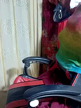 yun 2006 online show from April 18, 2026, 12:42 pm