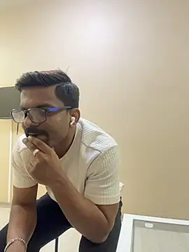 bhagihero online show from February 9, 2026, 2:54 pm