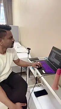 bhagihero online show from March 8, 2026, 7:23 am