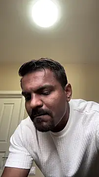 bhagihero online show from March 19, 2026, 10:19 am