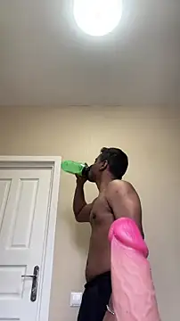 bhagihero online show from March 20, 2026, 8:19 am