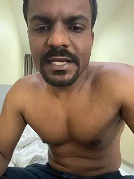 bhagihero online show from March 23, 2026, 10:41 am