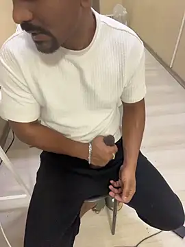 bhagihero online show from March 25, 2026, 8:20 am