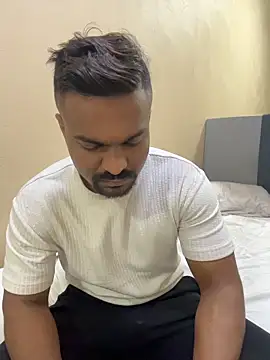 bhagihero online show from April 5, 2026, 6:10 am