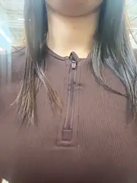 raq model online show from March 7, 2026, 4:15 pm