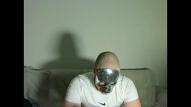 Snapshot of Telenok chatting on March 2, 2026, 10:38 pm Telenok online show from March 2, 2026, 10:38 pm