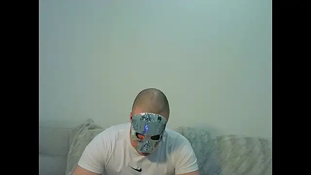 Snapshot of Telenok chatting on March 4, 2026, 7:31 pm Telenok online show from March 4, 2026, 7:31 pm