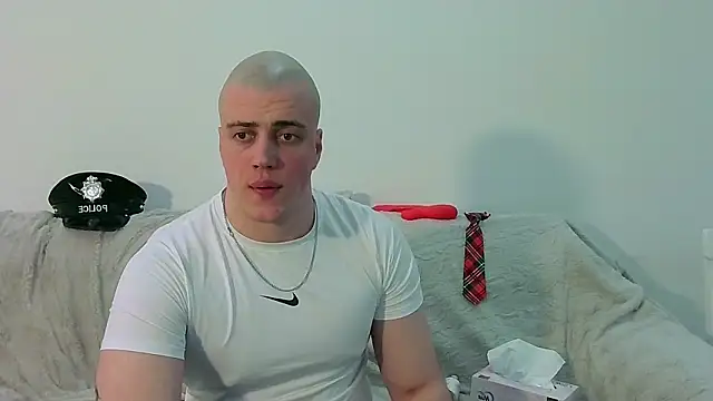 Snapshot of Telenok chatting on March 13, 2026, 7:09 pm Telenok online show from March 13, 2026, 7:09 pm