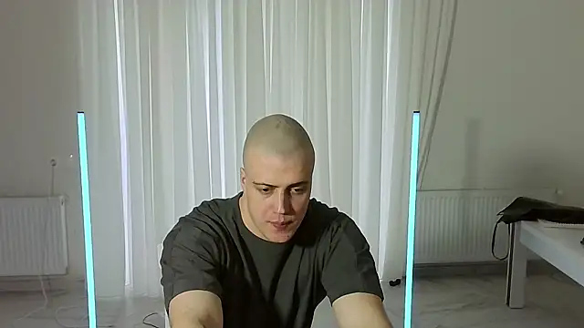 Snapshot of Telenok chatting on March 27, 2026, 1:00 pm Telenok online show from March 27, 2026, 1:00 pm