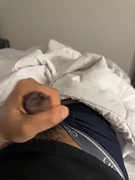 daddydash02 online show from February 9, 2026, 2:10 pm