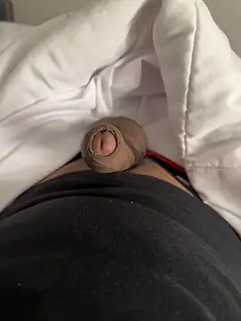 daddydash02 online show from February 10, 2026, 1:48 pm